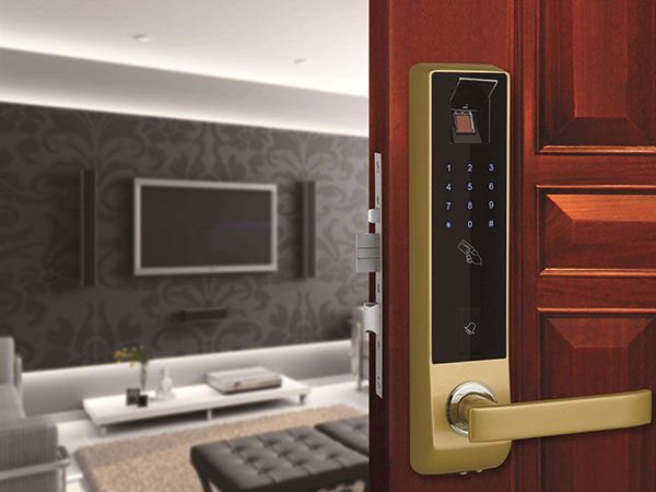 锡山24小时上门开锁公司